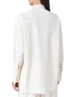 /original/WSH23FAW44_DPRK_Off White_3.png_convert-240x320