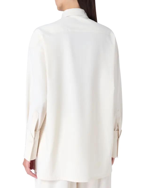 /original/WSH23FAW44_DPRK_Off White_3.png_convert-600x800