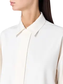 /original/WSH23FAW44_DPRK_Off White_4.png_convert-240x320