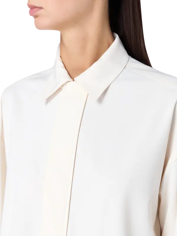 /original/WSH23FAW44_DPRK_Off White_4.png_convert-600x800