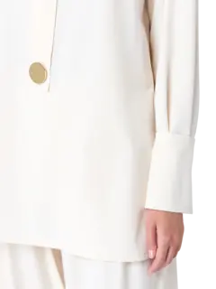 /original/WSH23FAW44_DPRK_Off White_5.png_convert-240x320