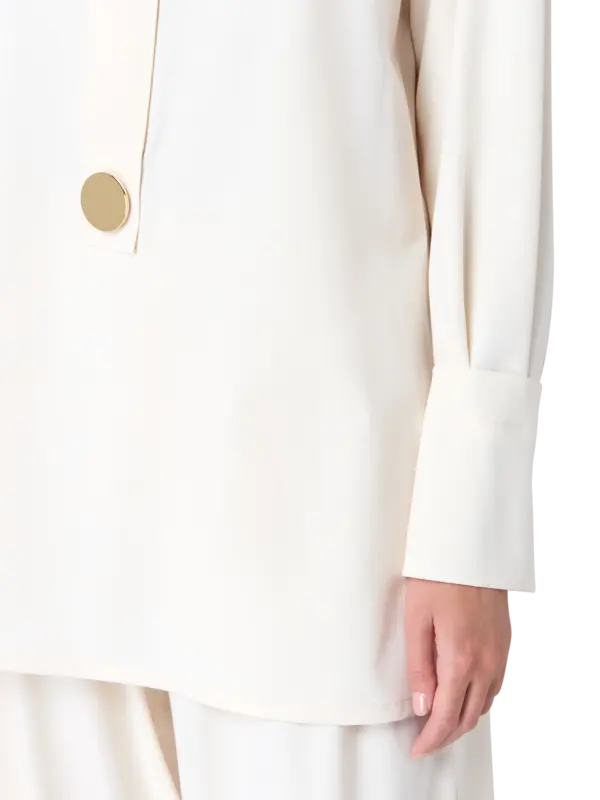 /original/WSH23FAW44_DPRK_Off White_5.png_convert-600x800