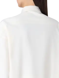 /original/WSH23FAW44_DPRK_Off White_6.png_convert-240x320