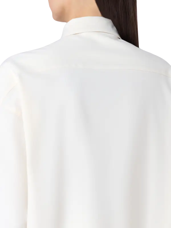 /original/WSH23FAW44_DPRK_Off White_6.png_convert-600x800