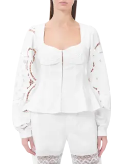 /original/WSI028A_MRNE_WH10 White_1.png_convert-240x320