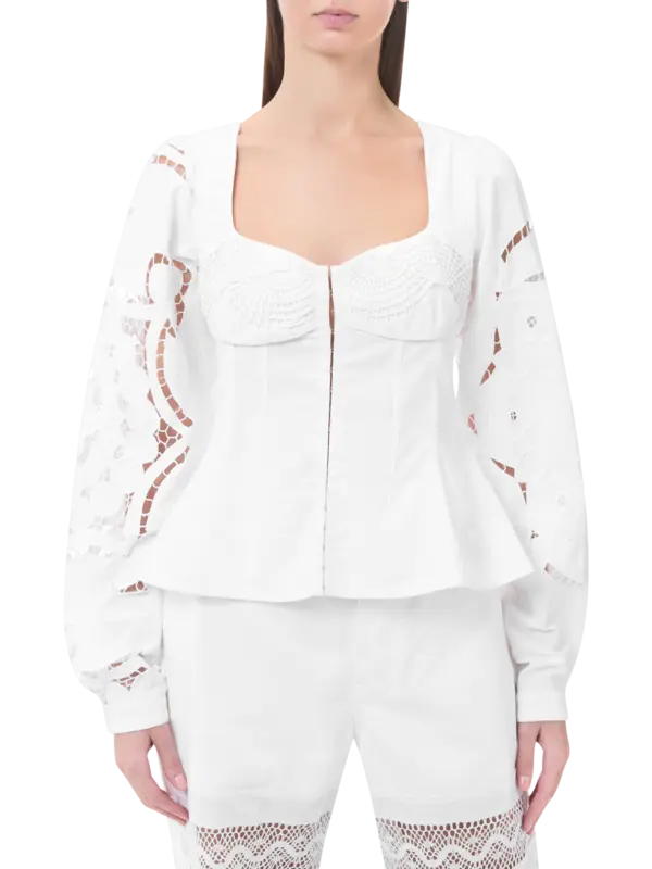 /original/WSI028A_MRNE_WH10 White_1.png_convert-600x800