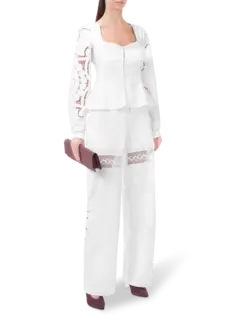 /original/WSI028A_MRNE_WH10 White_2.png_convert-240x320