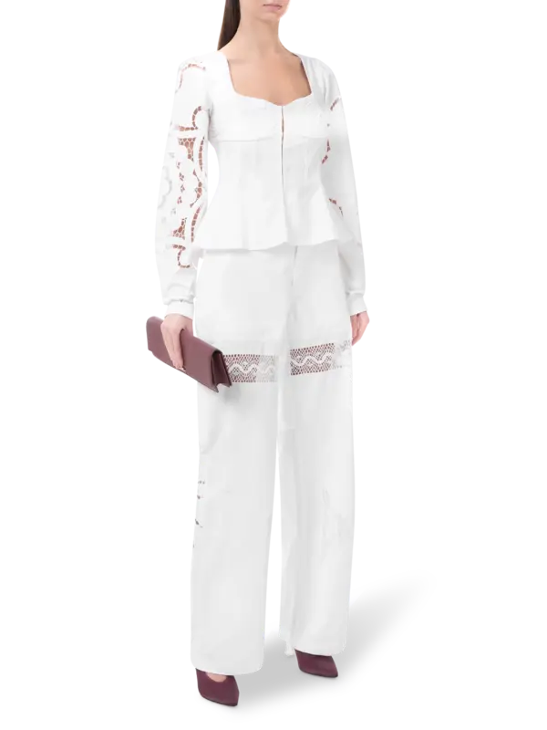 /original/WSI028A_MRNE_WH10 White_2.png_convert-600x800