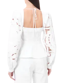 /original/WSI028A_MRNE_WH10 White_3.png_convert-240x320