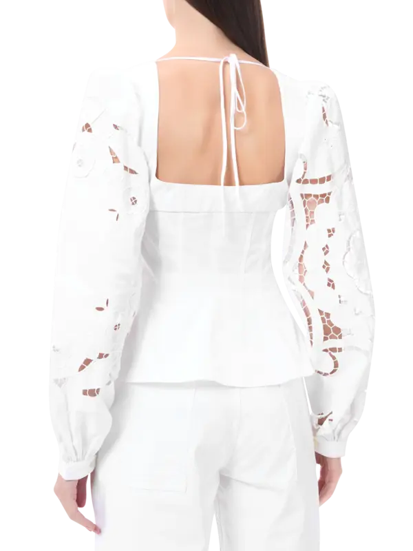 /original/WSI028A_MRNE_WH10 White_3.png_convert-600x800