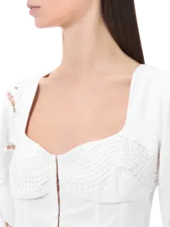 /original/WSI028A_MRNE_WH10 White_4.png_convert-240x320