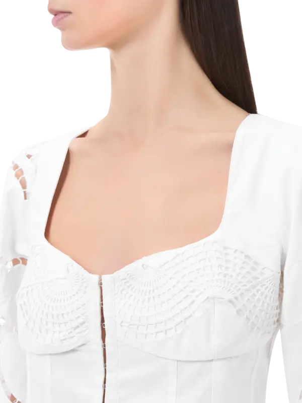 /original/WSI028A_MRNE_WH10 White_4.png_convert-600x800