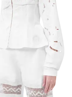 /original/WSI028A_MRNE_WH10 White_5.png_convert-240x320