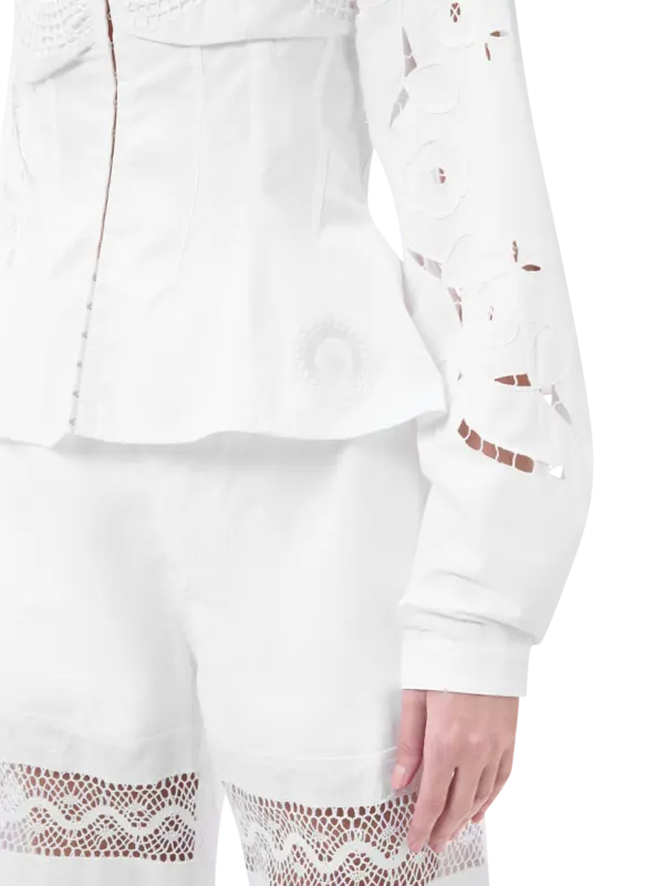 /original/WSI028A_MRNE_WH10 White_5.png_convert-600x800