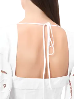 /original/WSI028A_MRNE_WH10 White_6.png_convert-240x320