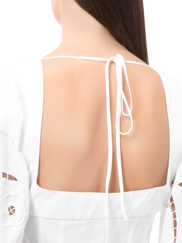 /original/WSI028A_MRNE_WH10 White_6.png_convert-600x800