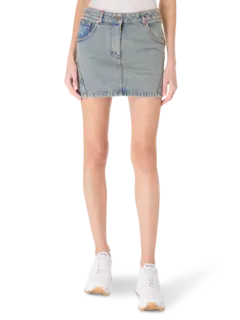 /original/WSK057A_MRNE_BG10LBeige_1.png_convert-240x320