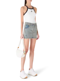 /original/WSK057A_MRNE_BG10LBeige_2.png_convert-240x320