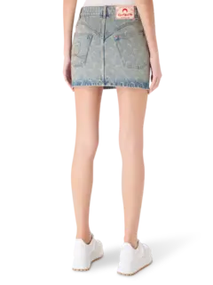 /original/WSK057A_MRNE_BG10LBeige_3.png_convert-240x320