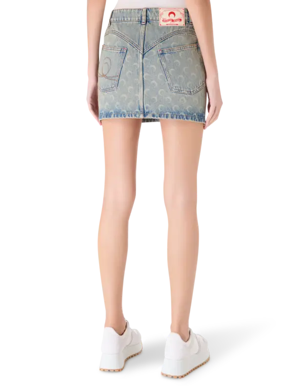 /original/WSK057A_MRNE_BG10LBeige_3.png_convert-600x800