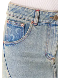 /original/WSK057A_MRNE_BG10LBeige_4.png_convert-240x320