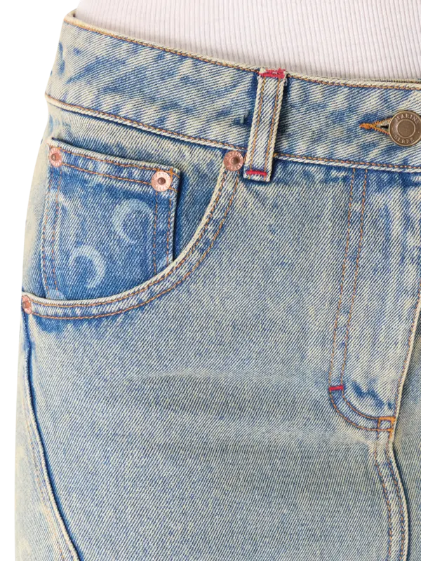 /original/WSK057A_MRNE_BG10LBeige_4.png_convert-600x800