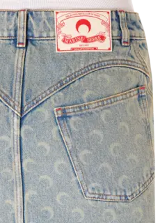 /original/WSK057A_MRNE_BG10LBeige_5.png_convert-240x320