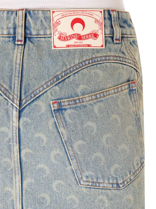 /original/WSK057A_MRNE_BG10LBeige_5.png_convert-600x800