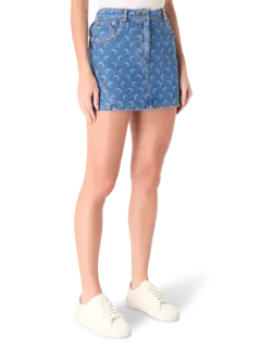 /original/WSK057A_MRNE_BL05 Blue_1.PNG_convert-240x320