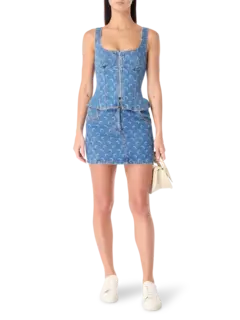 /original/WSK057A_MRNE_BL05 Blue_2.PNG_convert-240x320