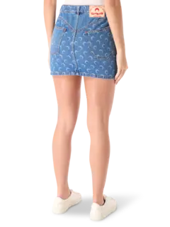 /original/WSK057A_MRNE_BL05 Blue_3.PNG_convert-240x320