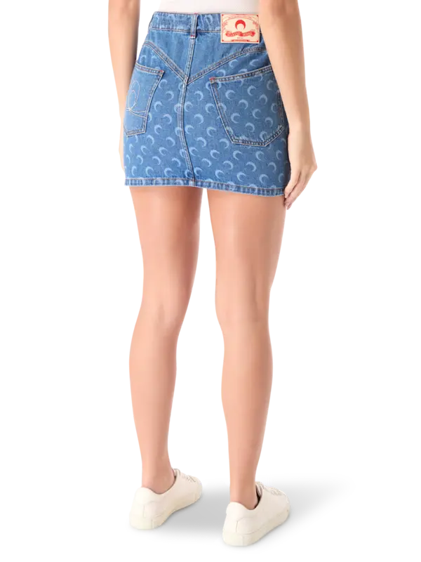 /original/WSK057A_MRNE_BL05 Blue_3.PNG_convert-600x800