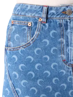 /original/WSK057A_MRNE_BL05 Blue_4.PNG_convert-240x320