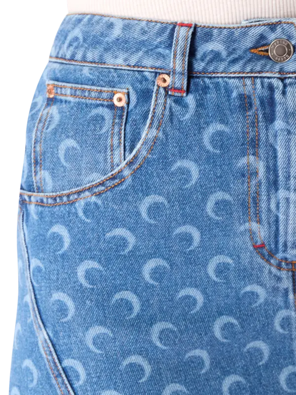 /original/WSK057A_MRNE_BL05 Blue_4.PNG_convert-600x800