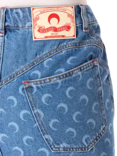 /original/WSK057A_MRNE_BL05 Blue_5.PNG_convert-240x320