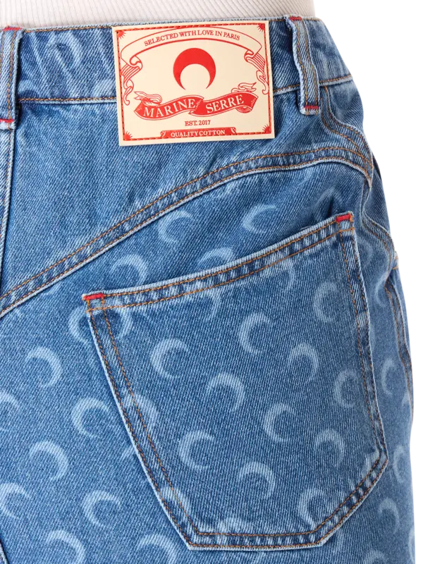 /original/WSK057A_MRNE_BL05 Blue_5.PNG_convert-600x800