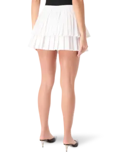 /original/WSK062A_MRNE_WH20offWht_3.PNG_convert-240x320