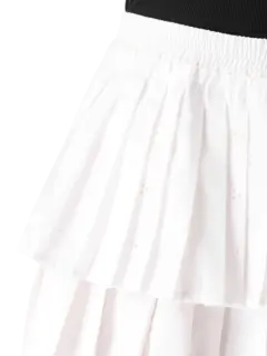 /original/WSK062A_MRNE_WH20offWht_4.PNG_convert-240x320