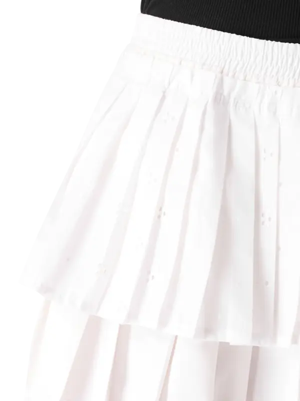/original/WSK062A_MRNE_WH20offWht_4.PNG_convert-600x800