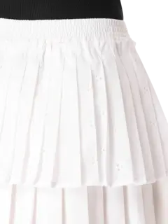 /original/WSK062A_MRNE_WH20offWht_5.PNG_convert-240x320