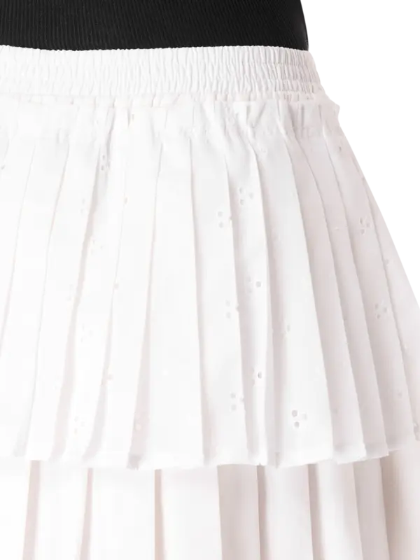 /original/WSK062A_MRNE_WH20offWht_5.PNG_convert-600x800