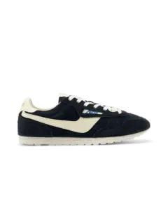 /original/WSLMUB27_AUTY_SueBlkrut_1.png_convert-240x320