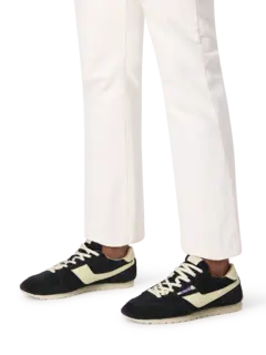 /original/WSLMUB27_AUTY_SueBlkrut_2.png_convert-240x320