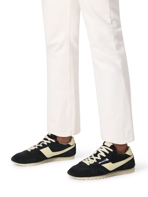 /original/WSLMUB27_AUTY_SueBlkrut_2.png_convert-600x800