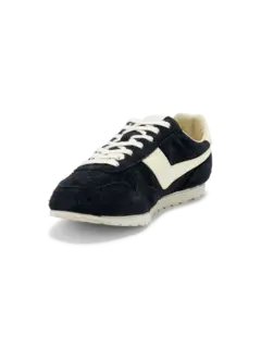 /original/WSLMUB27_AUTY_SueBlkrut_3.png_convert-240x320