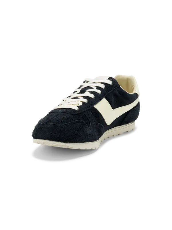 /original/WSLMUB27_AUTY_SueBlkrut_3.png_convert-600x800