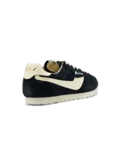 /original/WSLMUB27_AUTY_SueBlkrut_4.png_convert-240x320