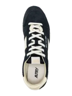 /original/WSLMUB27_AUTY_SueBlkrut_5.png_convert-240x320