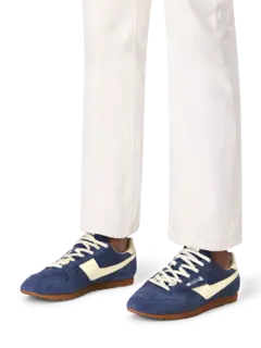 /original/WSLMUB28_AUTY_SuBluetru_2.png_convert-240x320