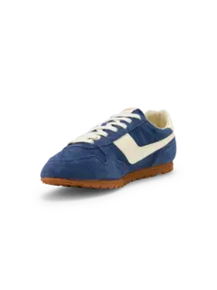 /original/WSLMUB28_AUTY_SuBluetru_3.png_convert-240x320